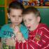 Walentynki: gr. III; 14.02.2014 (galeria: 2)