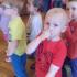 Dzień Dziecka w przedszkilu Gr II, I, III 01.06.2017r (galeria: 5)