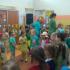 Wiosna w poezji i piosence (galeria: 16)