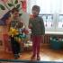 DZIEŃ KOBIET U PANI ILONKI I MONIKI :) - Gr.III 08.03.2016r. (galeria: 6)