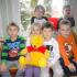 Międzynarodowy Dzień Kubusia Puchatka (galeria: 3)