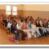 Prawybory 2011 (galeria: 8)