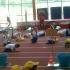 Międzyprzedszkolna Olipiada Sportowa