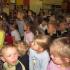 Przedstawienie "Sygnalizatorek Jacek" (teatr "GARGULEC") 06.06.2013 (galeria: 6)