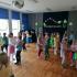 Konkurs recytatorski w grupie Motylków (galeria: 4)