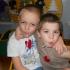 Walentynki: gr. III; 14.02.2014 (galeria: 6)