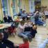,,Biedronki''świętują Dzień Misia (galeria: 13)