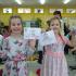 Kids got Talent! (galeria: 22)