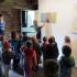 Wyjście do Baszty Czarownic gr.I 07.05.2013r (galeria: 3)