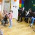 Koncert w Akademii Uśmiechu (galeria: 3)