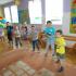 Fitness z Panią Olą; gr. II i IV; 20-05-2016 (galeria: 5)