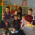 Współpraca ze studentami Akademii Pomorskiej w Słupsku - grupa III: 08.03.2012