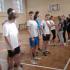 INAUGURACJA SPORTOWEGO ROKU SZKOLNEGO (galeria: 2)