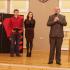 KONCERT WALENTYNKOWY (galeria: 3)