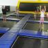 Park Trampolin