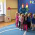 Zabawy sportowe z Drużyną Kangurka (galeria: 9)
