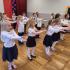 Święto Niepodległości. (galeria: 5)
