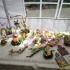 11.04.2022- KIERMASZ WIELKANOCNY W ,, BAJKOWEJ KRAINIE" (galeria: 3)