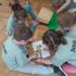 Quiz przyrodniczy (galeria: 6)