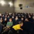 Nowe horyzonty - ,,Petsson i Findus- wielka wyprowadzka” (galeria: 7)