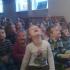 Teatrzyk pt.: "Starszy brat"