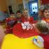 WALENTYNKI W GRUPIE III; 12-02-2016 (galeria: 7)
