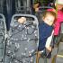 Autobus czerwony po ulicach mego miasta mknie... (galeria: 2)