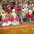 Mam talent... i ty też; 20-04-2016 (galeria: 2)