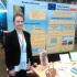 EUCYS 2015 (galeria: 4)