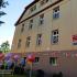 Dzień Dziecka (galeria: 4)