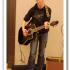 Koncert charytatywny (galeria: 26)