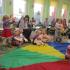 ,,Motylki''świętują Dzień Misia (galeria: 7)