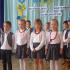 Uroczystość pożegnania ,,Stokrotek" (galeria: 11)