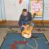 Gość z gitarą: gr. II i III; 29.01.2014 (galeria: 5)