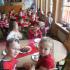 Walentynki w,,Calineczce'' (galeria: 15)