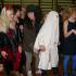 Andrzejkowy Bal Straszydeł - 29.11.2010r. (galeria: 3)