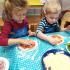 Dzień Pizzy (galeria: 8)