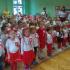 Maraton Artystyczny (galeria: 30)