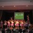 Wojewódzka Inauguracja Sportowego Roku Szkolnego 2012/2013 i Podsumowanie Współzawodnictwa Sportowego Szkół Województwa Pomorskiego 2011/2012 (galeria: 2)
