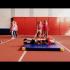 Trening na hali (galeria: 15)