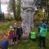 #SzkołaPamięta (galeria: 20)