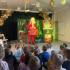 Teatr Obieżyświat (galeria: 6)