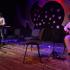 Koncert świąteczny - Gminne Centrum Kultury i Promocji w Kobylnicy, 15.12.2016