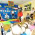 Kaczka Dziwaczka w... przedszkolu; 14-06-2016 (galeria: 6)