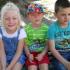 Lekcja matematyki w II klasie: gr. III; 23.05.2014 (galeria: 3)