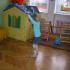 Zawody sportowe_gr II (galeria: 7)
