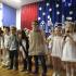 Jasełka w,,Calineczce'' (galeria: 14)