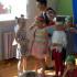 Dzień Mamy; gr. IV; 25-05-2016 (galeria: 12)