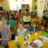 Dzień Mamy; gr. IV; 25-05-2016 (galeria: 22)