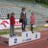 CZWARTKI LEKKOATLETYCZNE - finał powiatowy (galeria: 2)